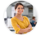 Sam-Customer Success Manager